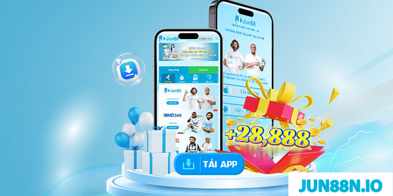 vn123 xổ số thứ ba