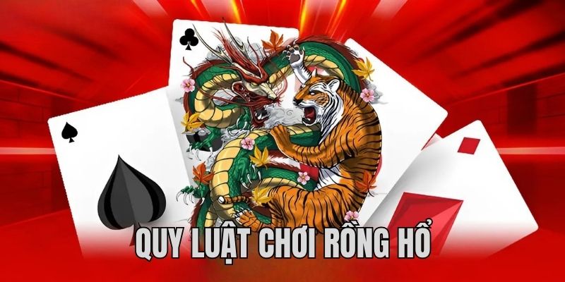 vn123 đăng nhập lô đề rút tiền nhanh