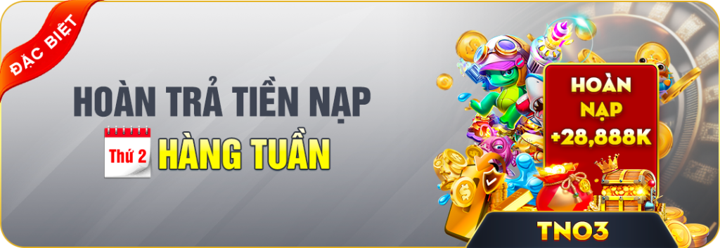 vn123 đăng nhập mậu binh khuyến mãi