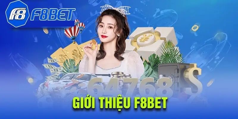 vn123 ÁT CHỦ BÀI THƯỞNG TEXAS