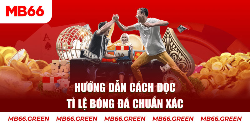 vn123 nổ hũ đổi thưởng là gì