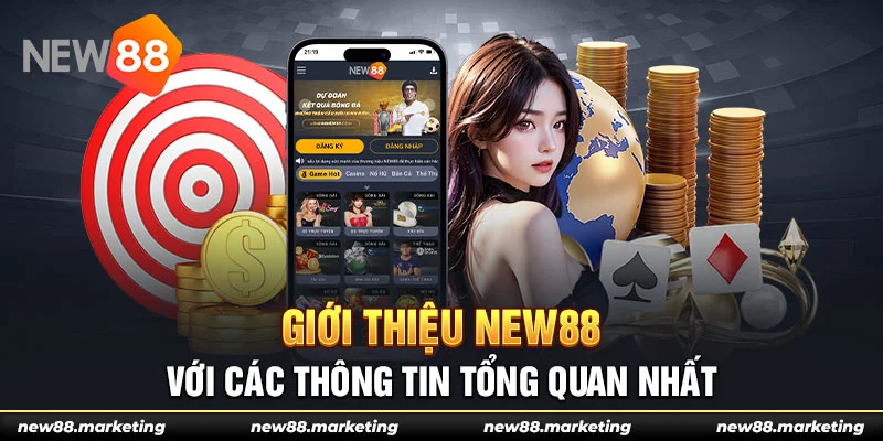 vn123 trực tiếp đá gà c3