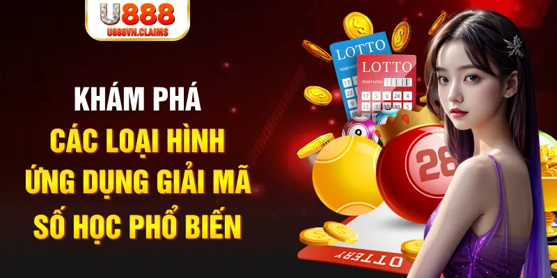 vn123 xem đá gà trực tiếp