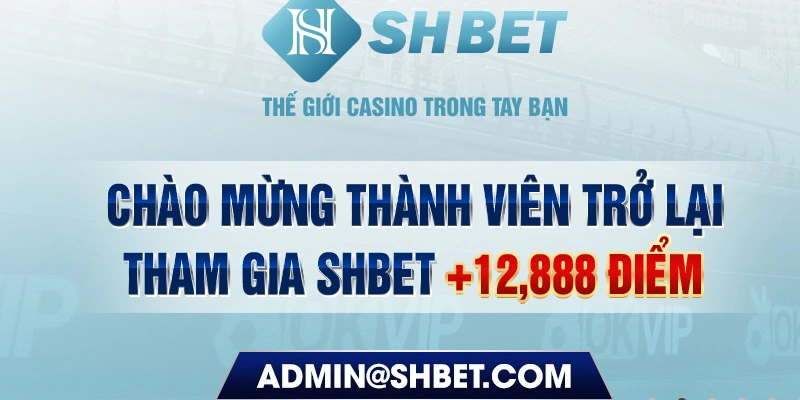 vn123 xổ số bình dương