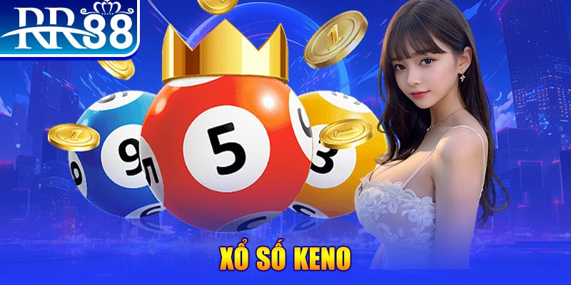 vn123 game nổ hủ ai
