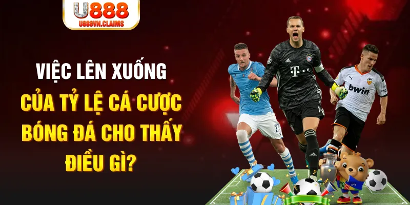 vn123 đăng nhập lô đề mới nhất
