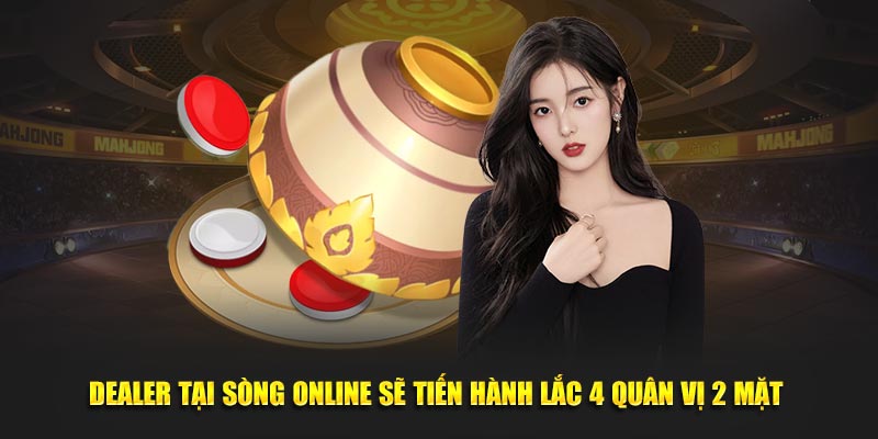 vn123 bắn cá kingfun
