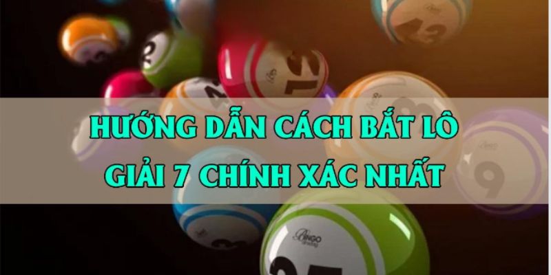 vn123 TP Bắn cá