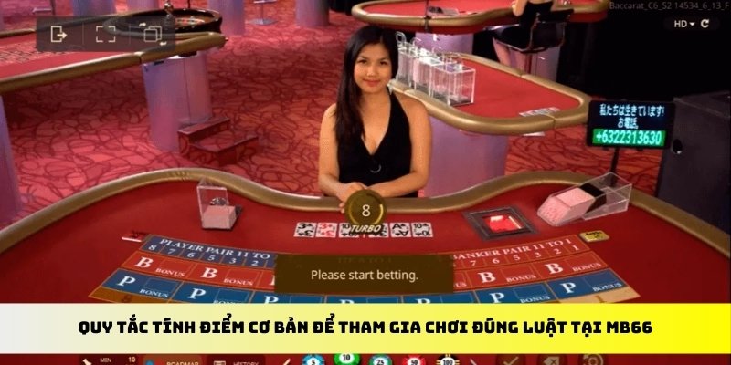 vn123 xổ số miền bắc thứ bảy hàng tuần