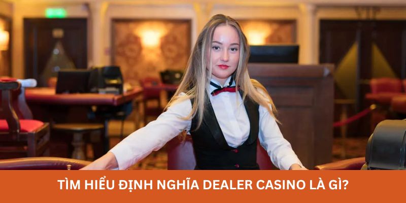 vn123 tool ai nổ hũ