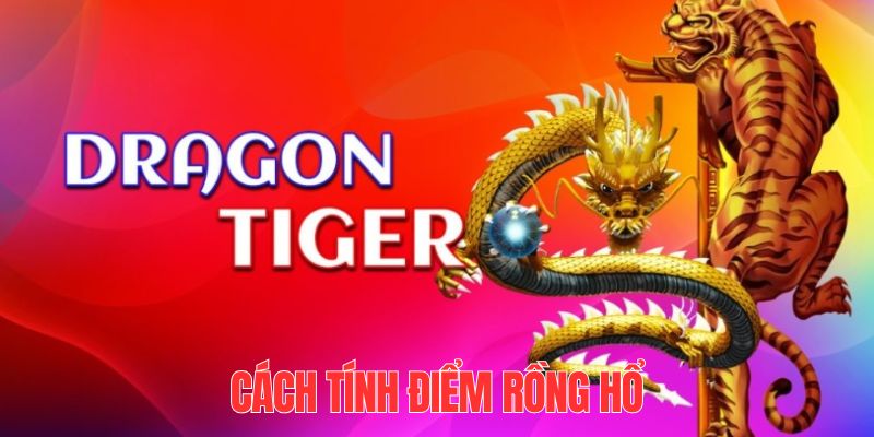 vn123 Tài Xỉu