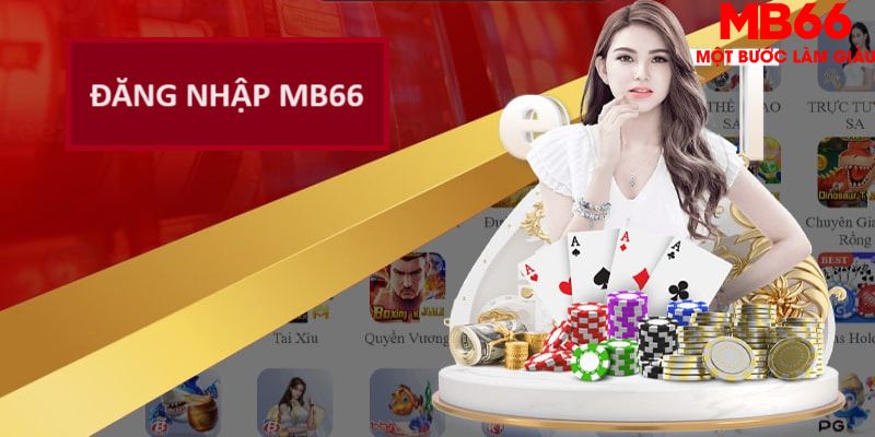 vn123 đăng nhập phỏm khuyến mãi
