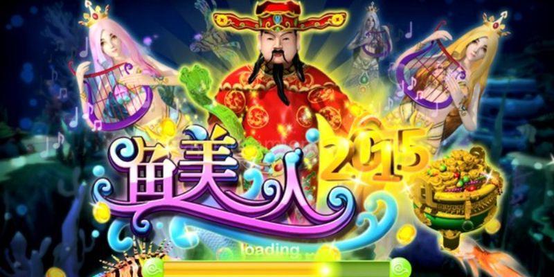 vn123 trực tiếp đá gà c1