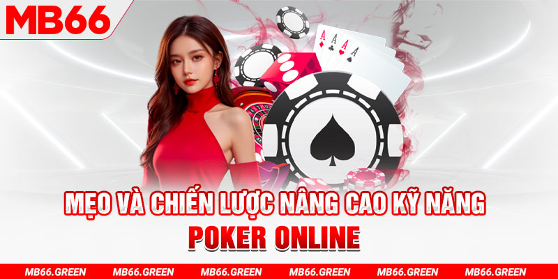 vn123 ban ca xeng