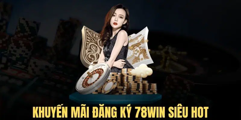 vn123 slot là gì nghĩa