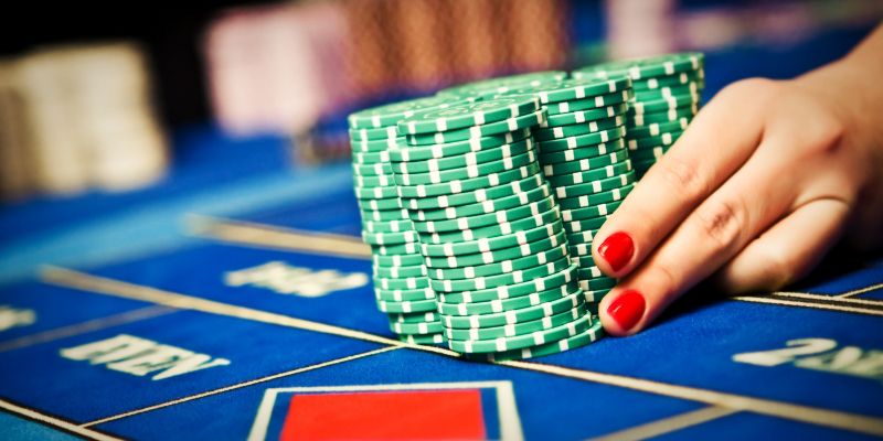 vn123 baccarat lừa đảo như thế nào