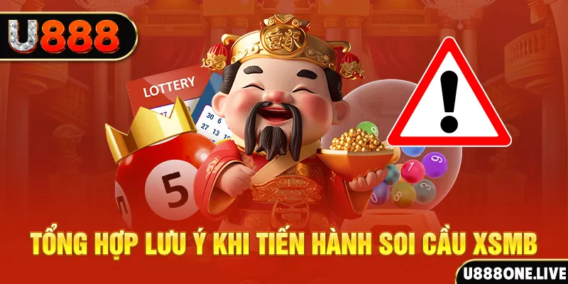 vn123 game danh bai iwin online tren may tinh