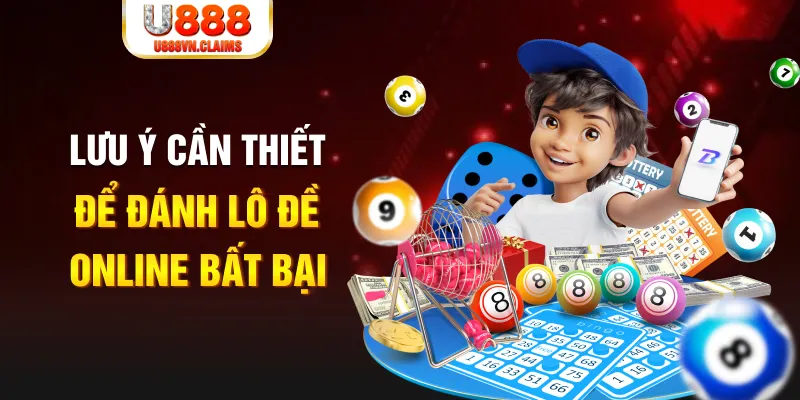 vn123 đăng nhập liêng khuyến mãi
