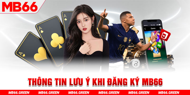 vn123 game bài trên máy tính