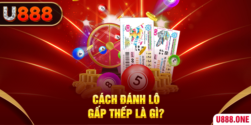 vn123 JILI Bắn cá
