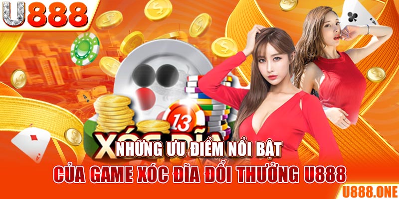 vn123 how to win baccarat