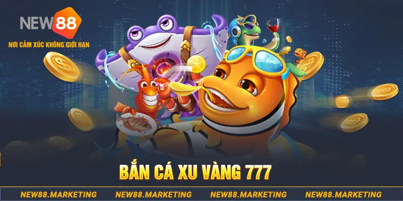 vn123 xổ số kiến thiết miền bắc hôm nay