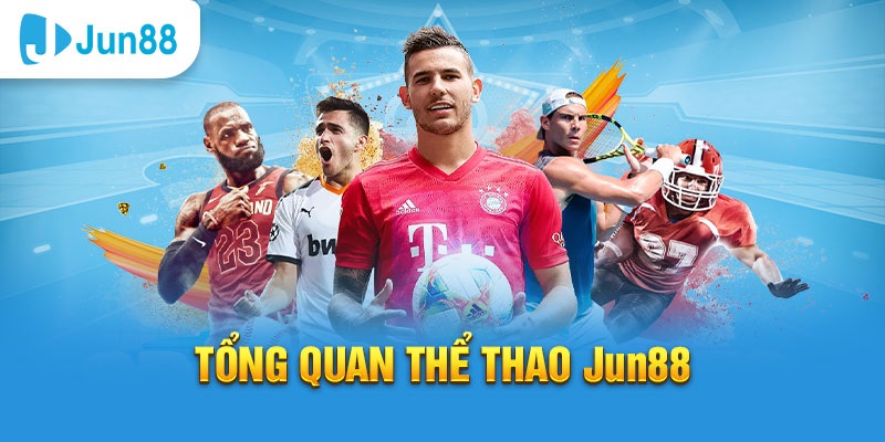 vn123 đăng nhập roulette rút tiền nhanh