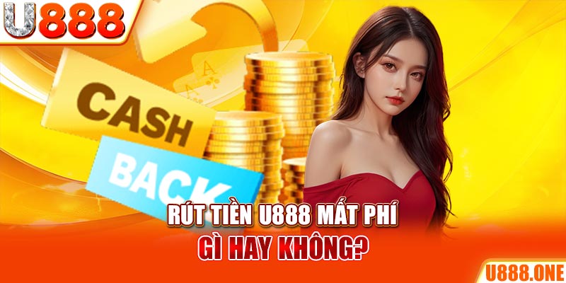 vn123 xo so minh ngoc