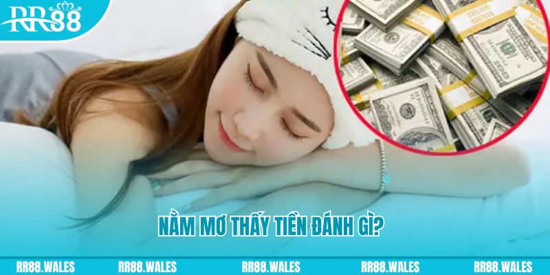 vn123 68 game bài có uy tín không