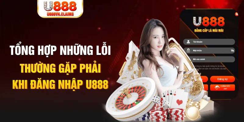 vn123 đăng nhập tiến lên miền nam hôm nay