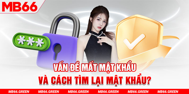 vn123 xổ số miền bắc thứ hai
