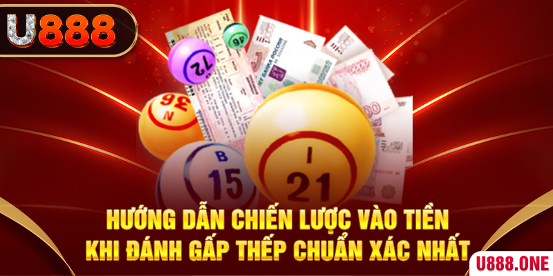vn123 Bài Tấn