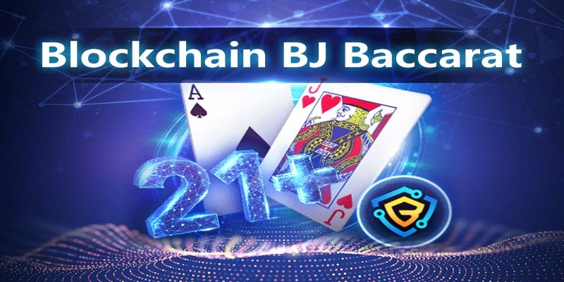 vn123 đá gà trực tiếp c3