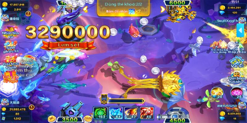 vn123 đăng nhập poker tặng tiền