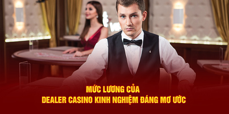 vn123 Cỡ bảy