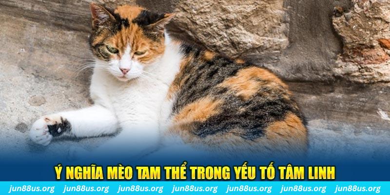 vn123 máy slot game là loại trò chơi gì？