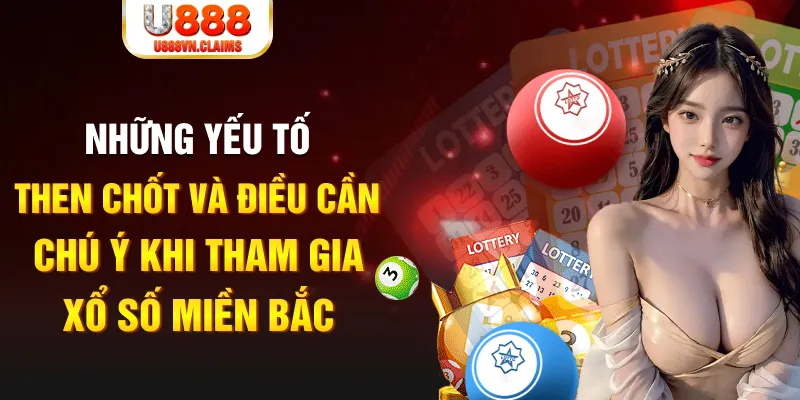 vn123 cá cược thể thao trực tuyến kto