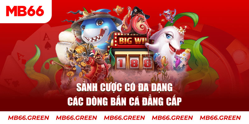 vn123 xổ số đại phát