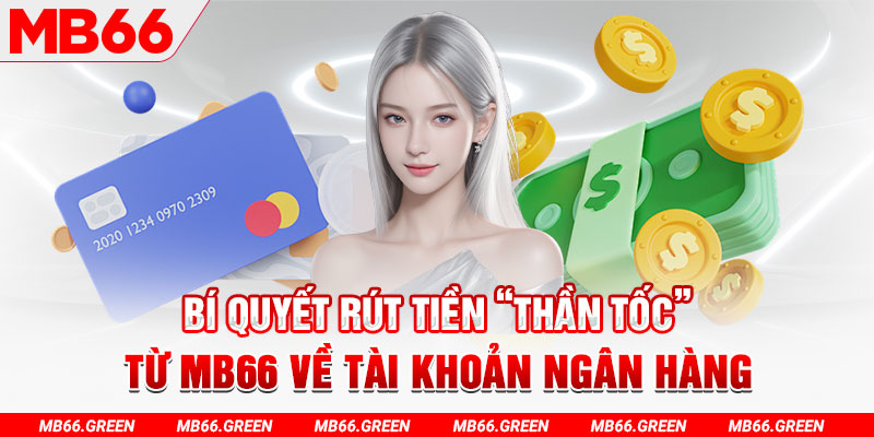 vn123 xổ số tiền giang