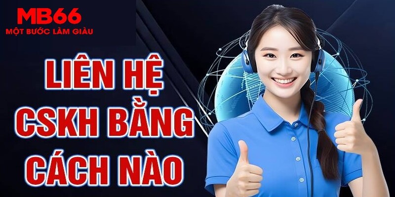 vn123 Live22 Điện Tử