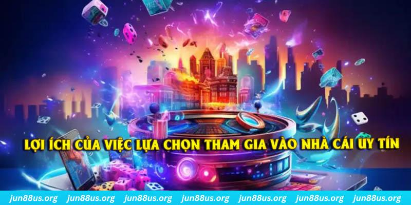 vn123 xổ số vũng tàu