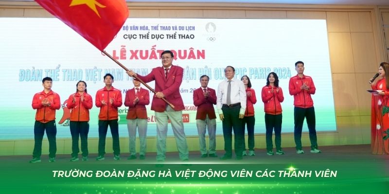 vn123 đăng nhập phỏm đổi thưởng