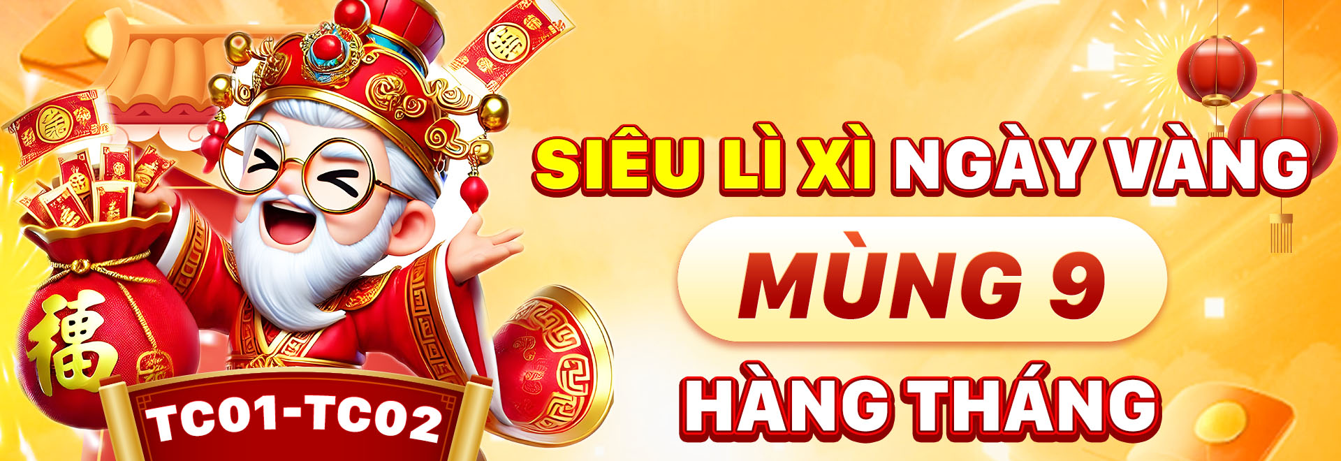 vn123 bắn cá long vương