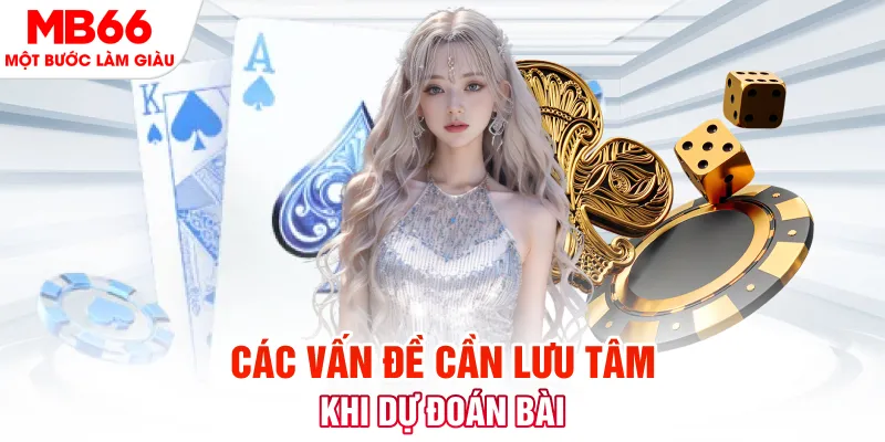 vn123 xo so mb