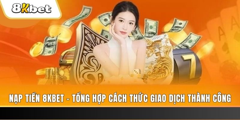 vn123 đăng nhập nổ hũ live