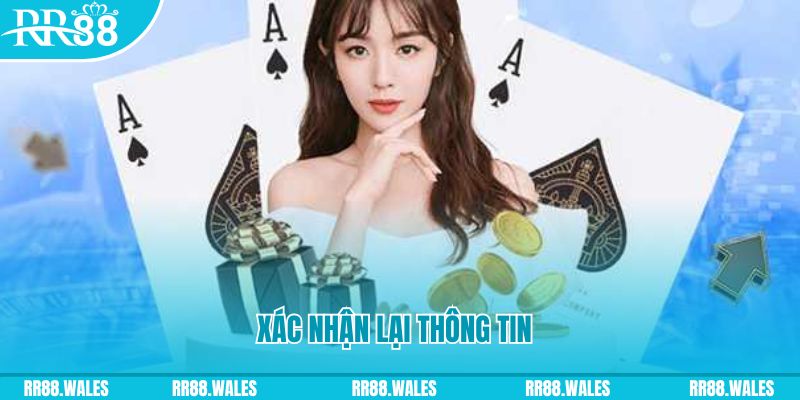 vn123 đăng nhập mậu binh hôm nay