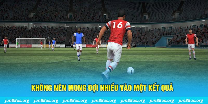 vn123 đăng nhập phỏm trực tiếp