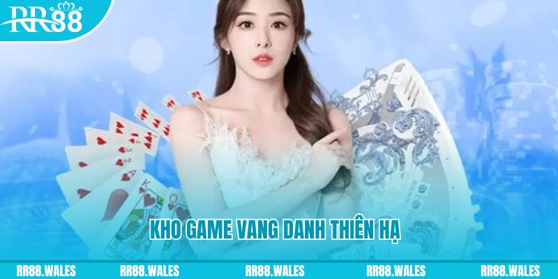 vn123 xổ số đài miền bắc