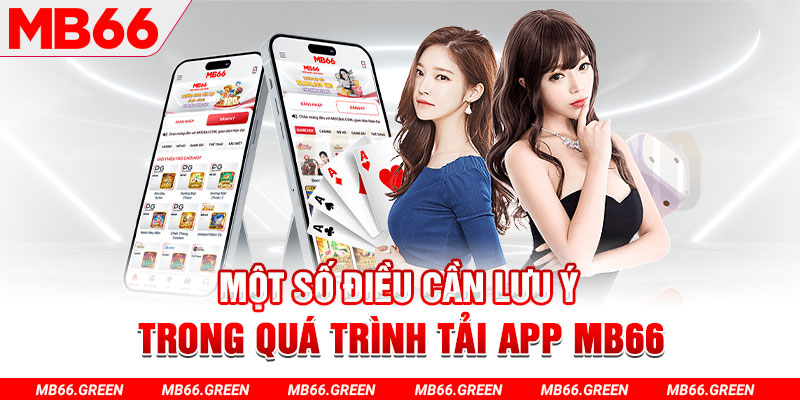 vn123 Tài Xỉu 2
