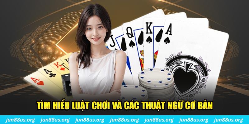 vn123 GW Xổ Số